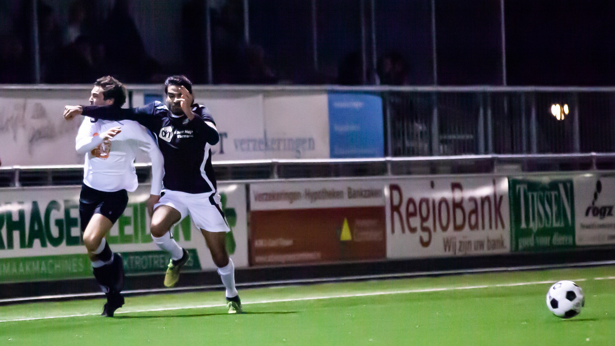 20220322 Meerburg-Warmunda-12.jpg